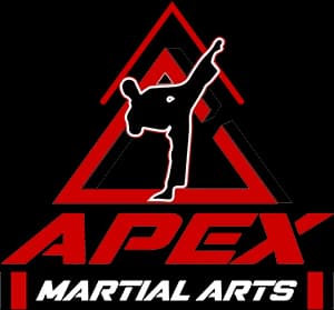 Apex Martial Arts